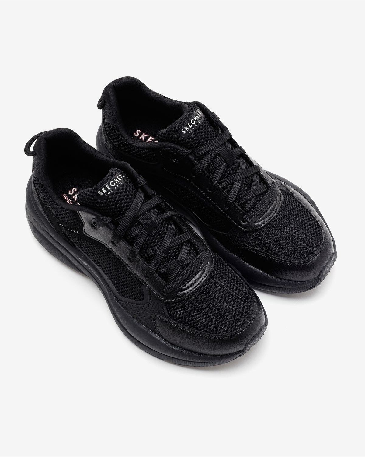 کتونی آدیداس اورجینال مردانه Adidas Terrex Ax4 Goretex