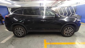 تصویر KMC K7 مدل 1402 ا اتوماتیک اتوماتیک