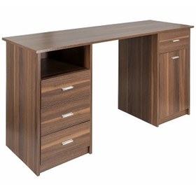 تصویر میز کارشناسی اسمردیس مدل P121 