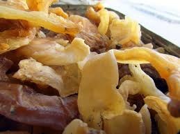 تصویر کتیرا 50گرمی 