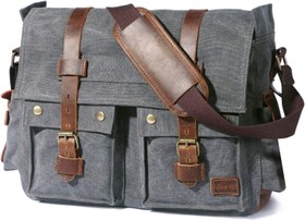 Lifewit hotsell laptop bag