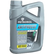 تصویر ضد یخ پترونول دو کیلو گرمی 