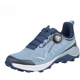 تصویر کفش رانینگ Humtto کد 850930A-3 Humtto running shoes 850930A-3