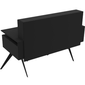 تصویر کانتر ساوان 