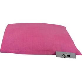 تصویر بالشتک جادویی زیفن مدل مجیک ا Zifen magic pillow, Magic model Zifen magic pillow, Magic model