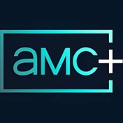 تصویر اکانت AMC Plus ای ام سی پلاس 