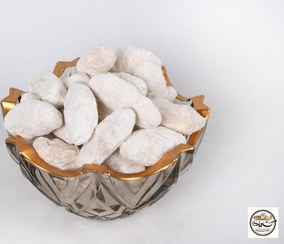 تصویر کشک بیرجندی 500 گرم 