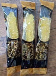 تصویر نبات چوبی کاور دار - 5 کیلوگرم 