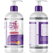 تصویر لیبل نقره کوب noghrekoob lebel