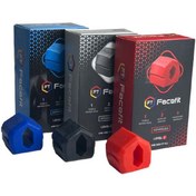 تصویر دستگاه زاویه فک فیس فیت پکیج VIP 