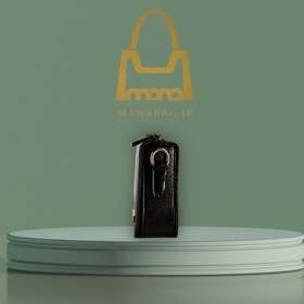 تصویر کیف زنانه کد 880 