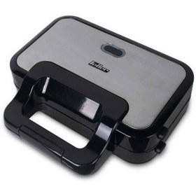 تصویر ساندویچ ساز فلر مدل SM 850 Feller SM 850 Sandwich Maker