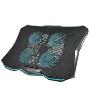 تصویر پایه خنک کننده تسکو مدل TCLP 3103 - کد 2099901 