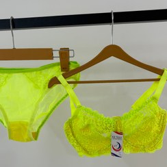 تصویر ست فنردار گیپوری - ۷۵ 