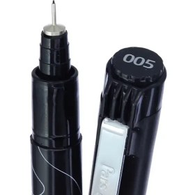 تصویر راپید پارس آرتیست سایز 005 