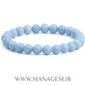 تصویر دستبند آنجلیت 