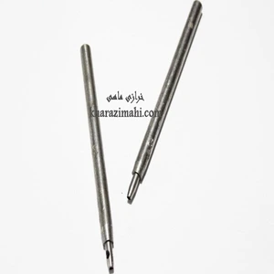 تصویر فروشگاه خرازی ماهی