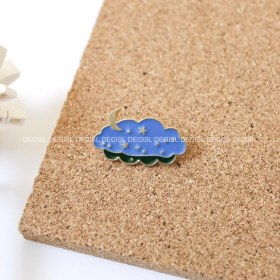 تصویر پین آسمان شب - کد647 