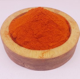 تصویر ادویه پاپریکا 