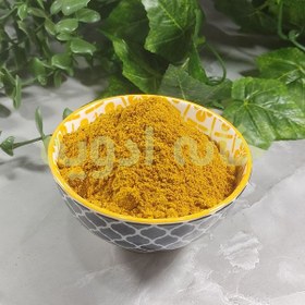 تصویر ادویه جات ترکیبی 