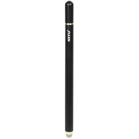 تصویر قلم لمسی استایلوس نیتو مدل ND01 ا NITU ND01 Captative Pencil NITU ND01 Captative Pencil