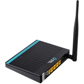 تصویر مودم یوتل مدل A154-B 