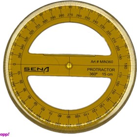 تصویر گونیا کد 1930 