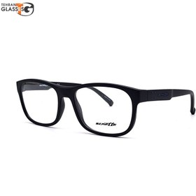 تصویر عینک طبی آرنت AR 7171 Williamsburg 