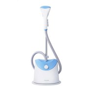 تصویر بخارگر فیلیپس مدل GC482 