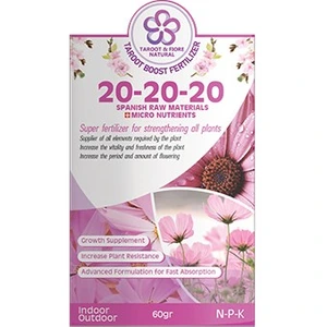 تصویر فروشگاه تاروت لند