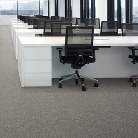 تصویر موکت اداری Granizo 