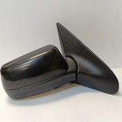 تصویر آینه بغل دستی سمند سمت راست 