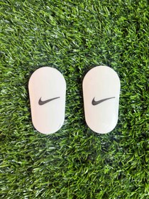 تصویر قلم بند خیلی ریز و مینی نایک و آدیداس ۷ سانتی - مشکی آدیداس 