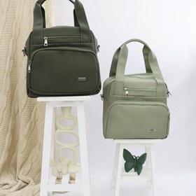 تصویر کیف بزرگ آریانا 