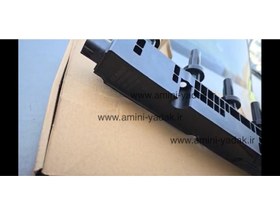 تصویر کوئل رانا 