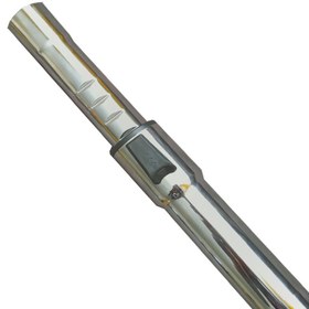 تصویر لوله جاروبرقی کد 1 