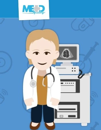 خرید و قیمت 2020 Procedural Ultrasound MasterClass Medmastery | ترب