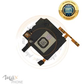 تصویر بازر زنگ سامسونگ a700 / a7 2015 