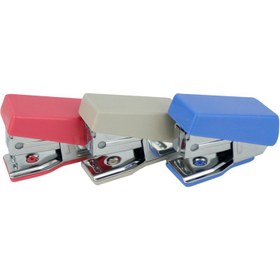 تصویر منگنه کانگرو Kangaro 