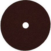 تصویر سنباده دیسکی بزرگ P36 کلینگ اسپور 