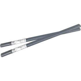 تصویر فیلر SMT-2594 