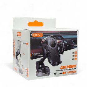 تصویر هولدر موبایل ofyi 07 