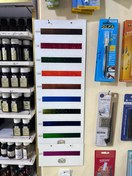 تصویر مرکب سنتی بدیع 60 سی سی