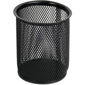 تصویر جاقلمی شهاب تحریر مدل M900 