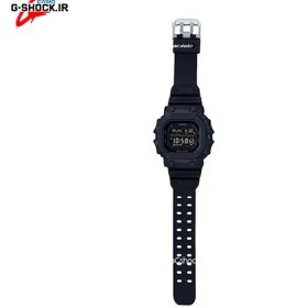 G shock cheap gx 56bb precio