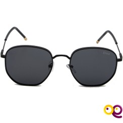 تصویر عینک آفتابی مردانه دیور 1072 | Dior 