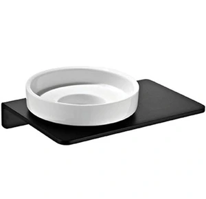 تصویر فروشگاه افرنگ استور