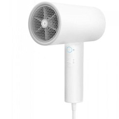 تصویر سشوار شیائومی Xiaomi Mi Ionic CMJ01LX3 Hair Dryer 