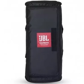 تصویر کاور اسپیکر جی بی ال مدل Partybox 1000 Cover JBL Partybox 1000
