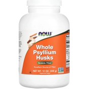 تصویر پوست کامل پسیلیوم ناو 